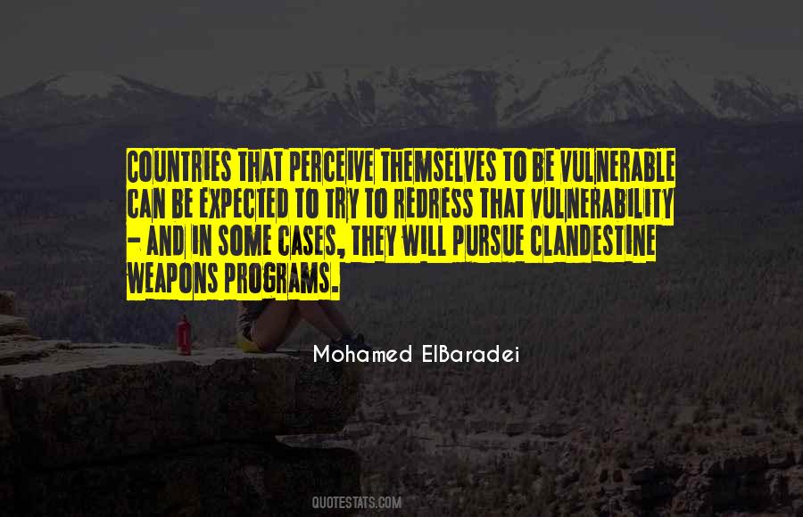 Mohamed Quotes #187394