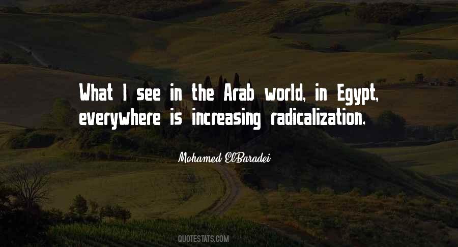 Mohamed Quotes #195111