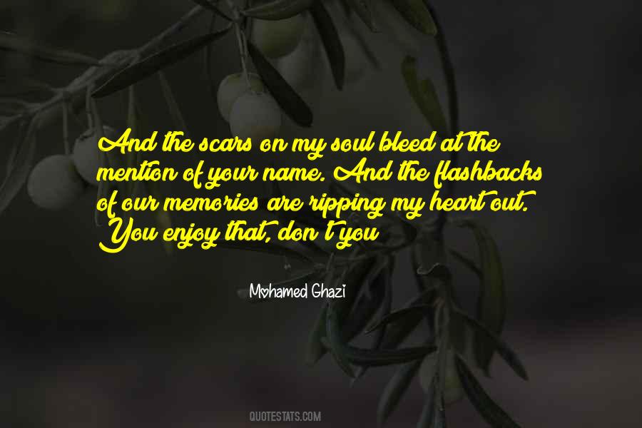 Mohamed Quotes #207206