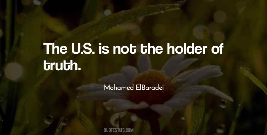 Mohamed Quotes #332133