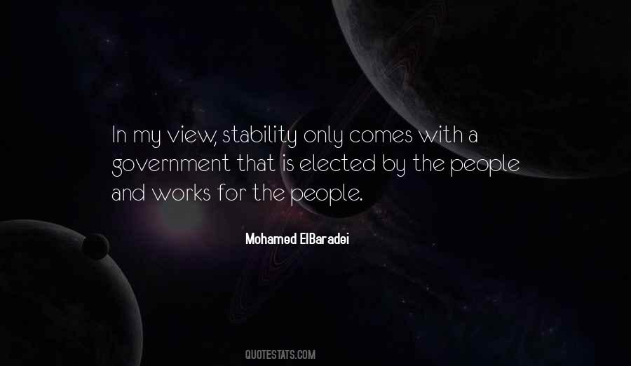 Mohamed Quotes #470707