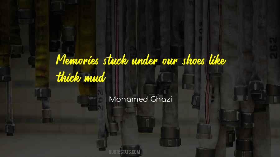 Mohamed Quotes #563244