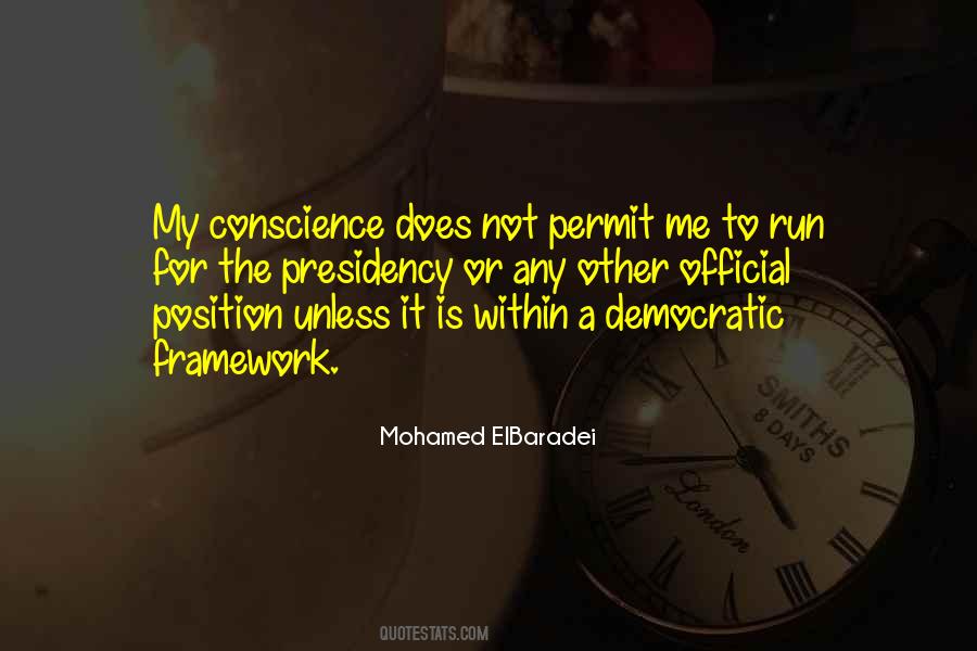 Mohamed Quotes #648208