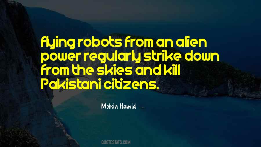 Mohsin Quotes #126436