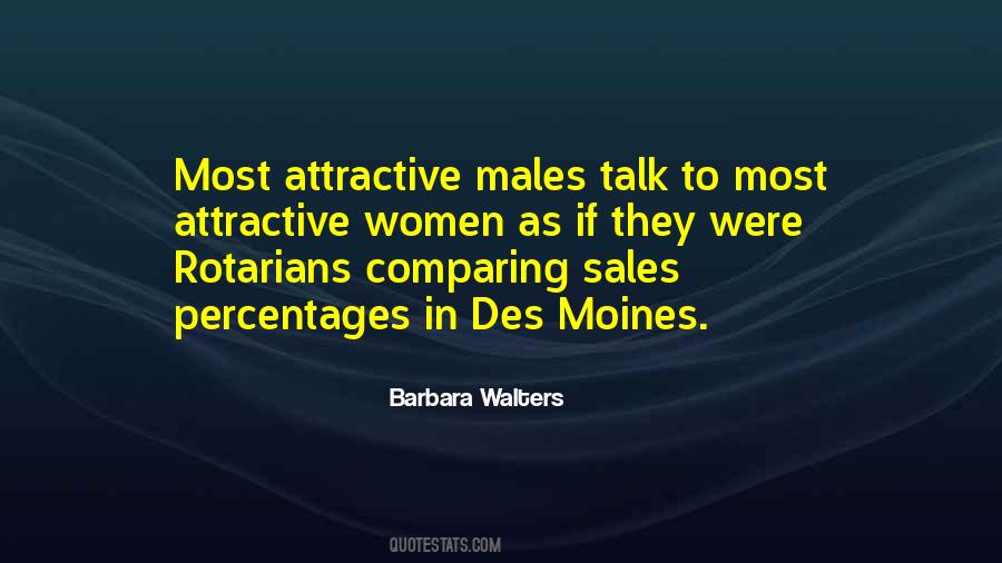 Moines Quotes #1444037