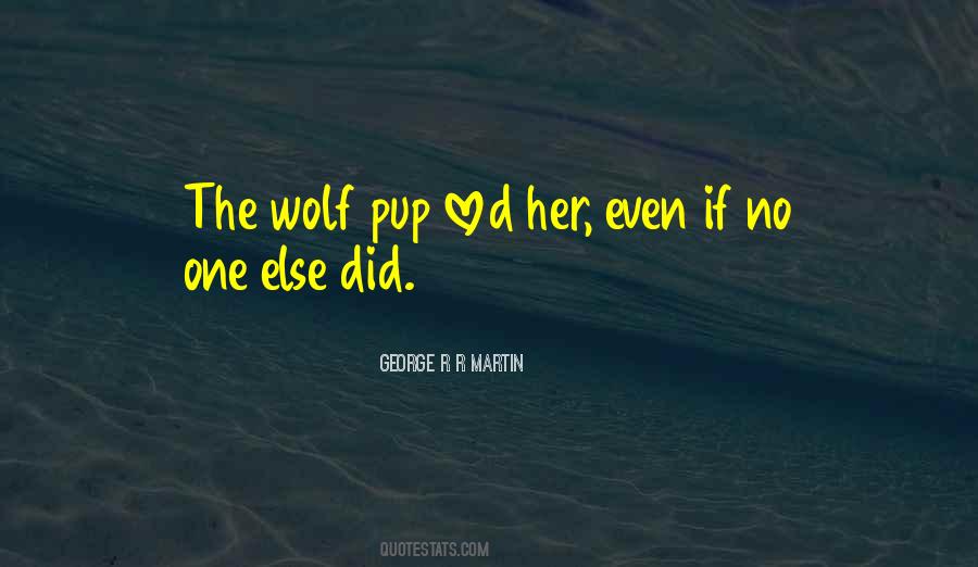 Moistens Quotes #1242787