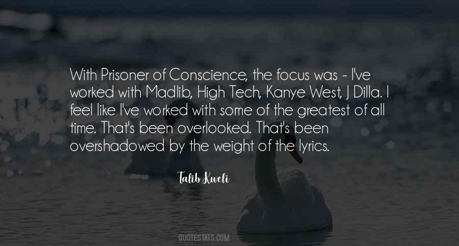 Moistens Quotes #1728314