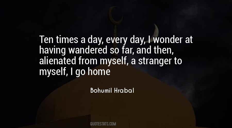 Moistens Quotes #937854