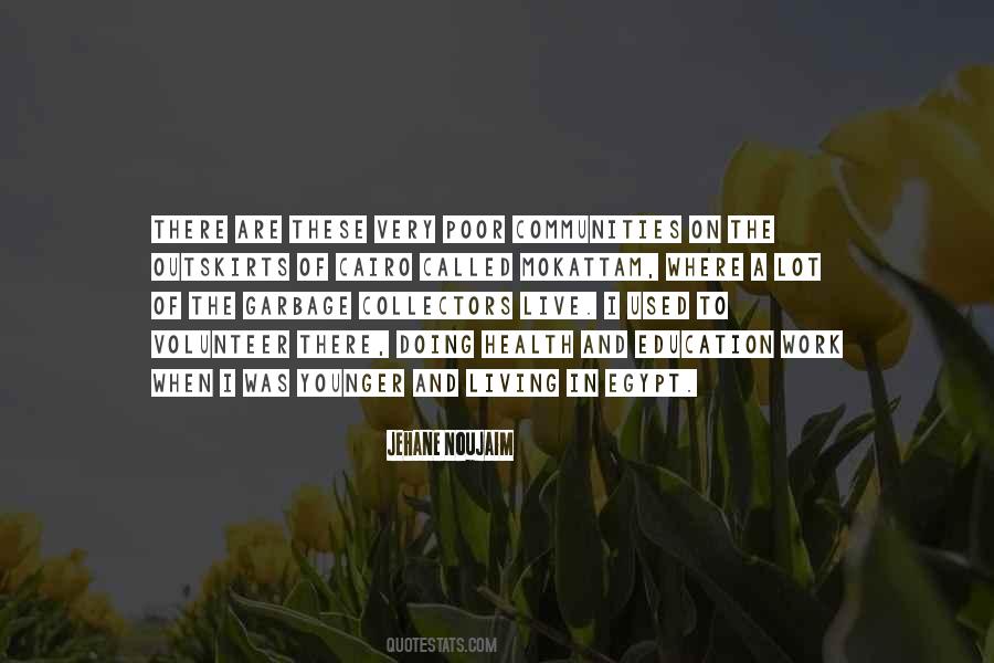 Mokattam Quotes #249105