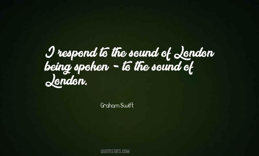 Mokattam Quotes #809133