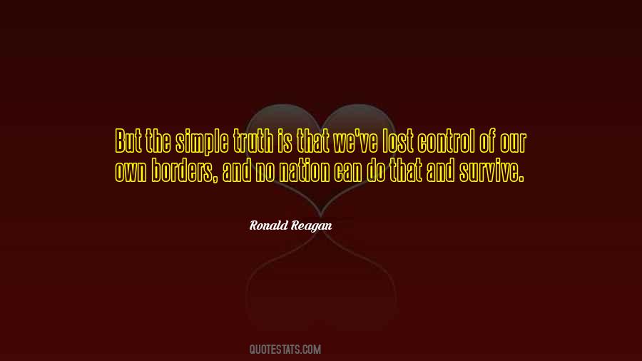 Mokattam Quotes #967868