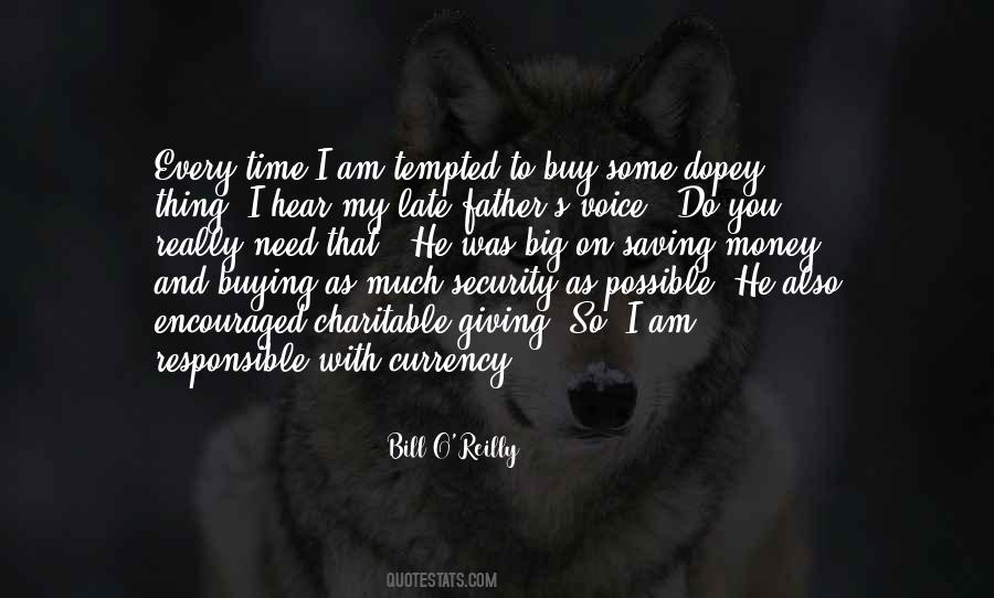 Quotes About My Late Father #1384402