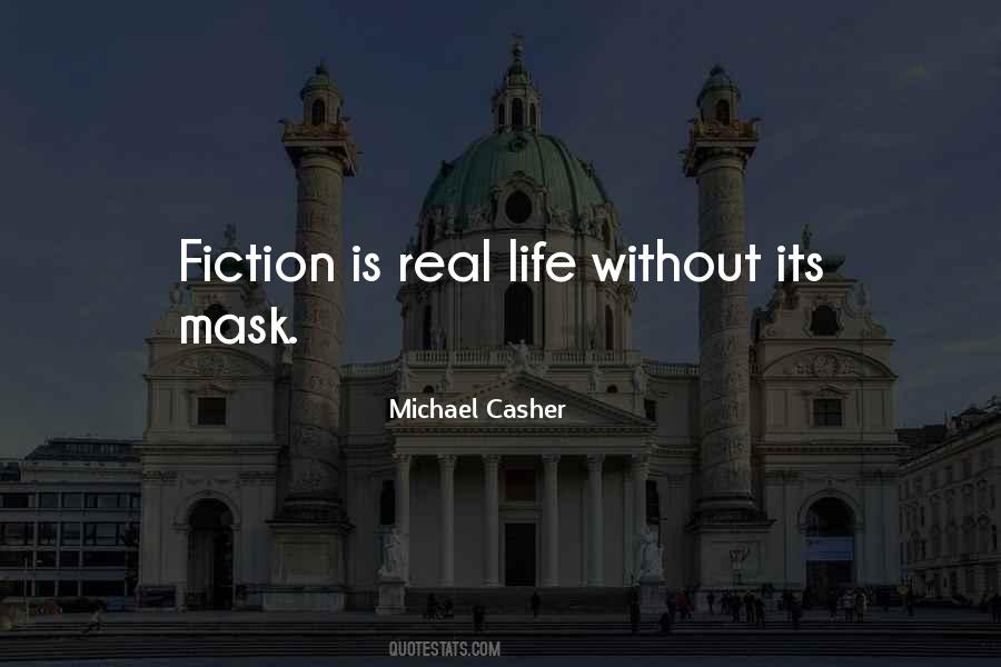 Molech Quotes #458078
