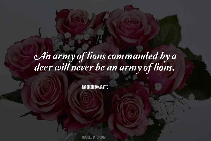 Molech Quotes #71272