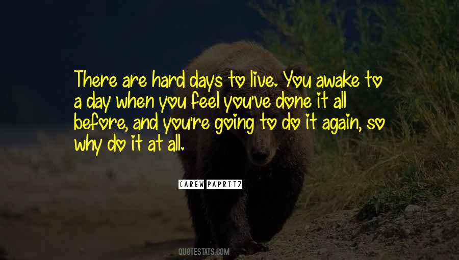 Molech Quotes #868099