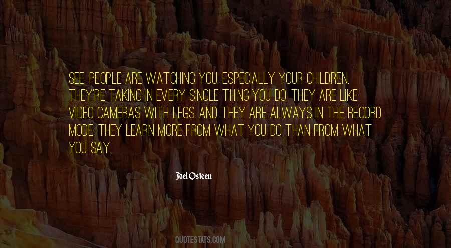 Molech Quotes #985367