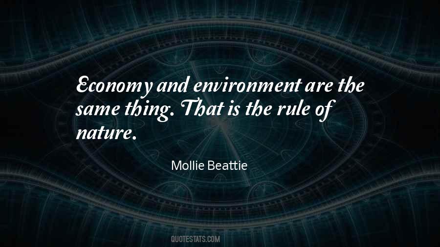 Mollie Quotes #1523721