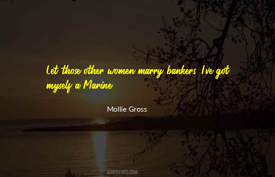 Mollie Quotes #582876