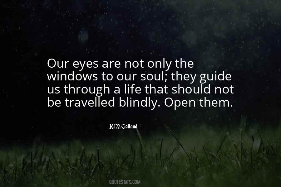 Molluscs Quotes #247049