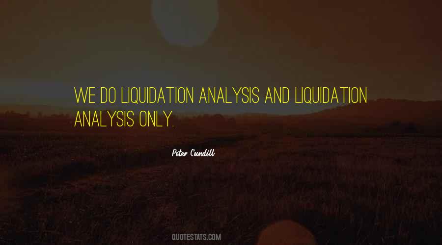 Molluscs Quotes #769046