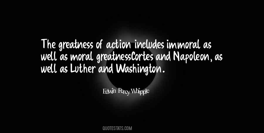 Quotes About Black Motherhood #473615
