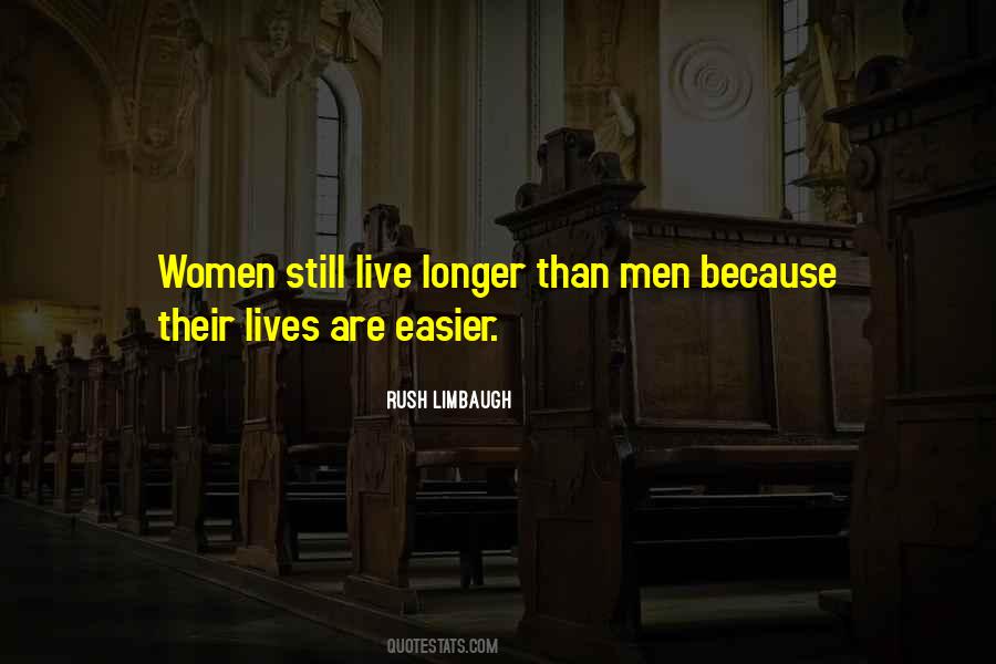 Molyneaux Quotes #1030590