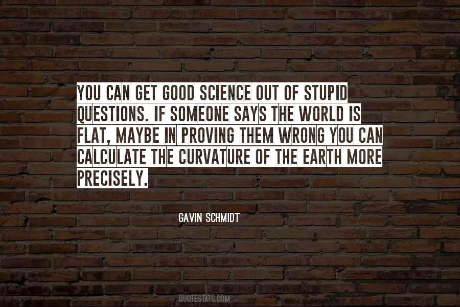 Molyneaux Quotes #689219