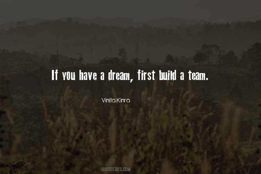 Molyneaux Quotes #901371
