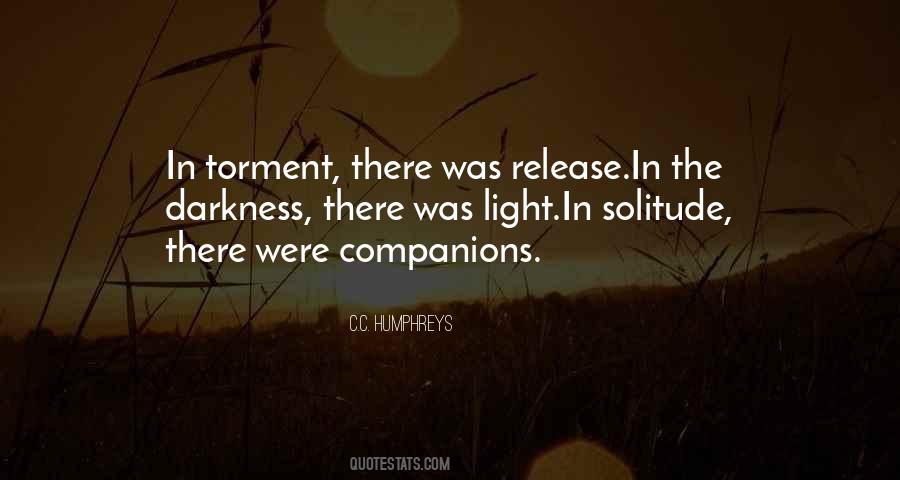 Momily Quotes #1212173