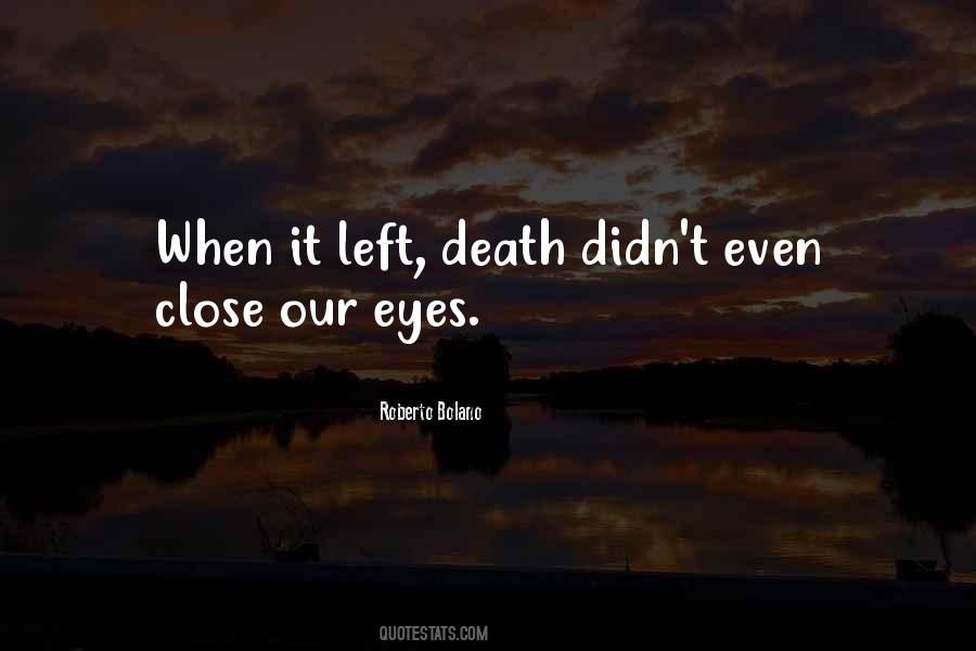 Momily Quotes #1428615