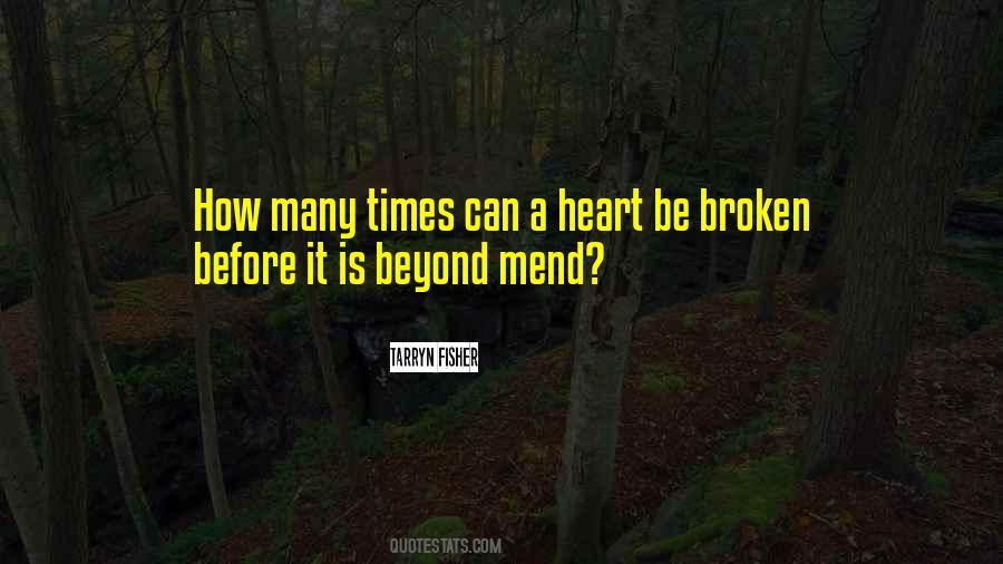 Momily Quotes #1720340