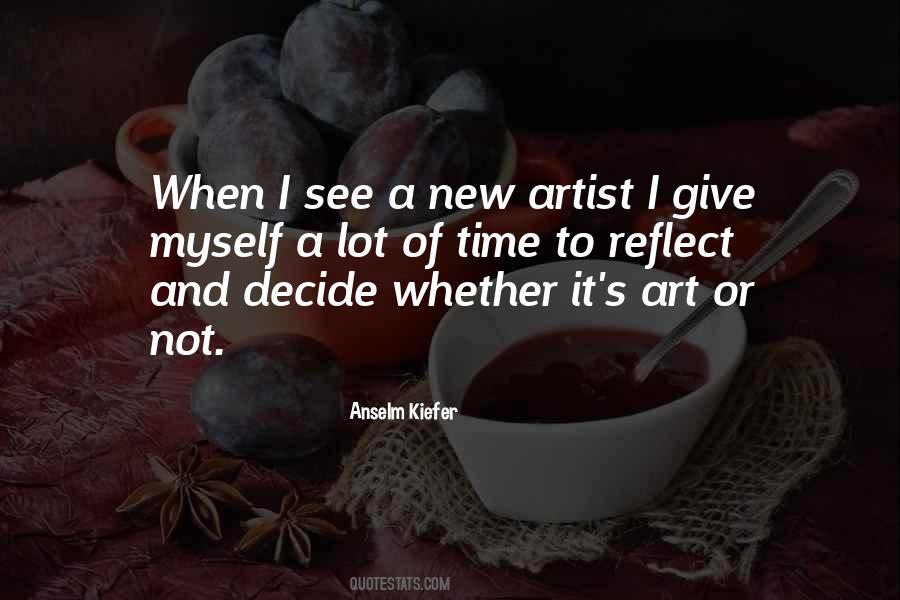 Momily Quotes #39803