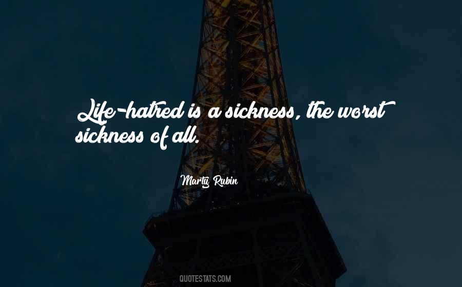 Momily Quotes #418115