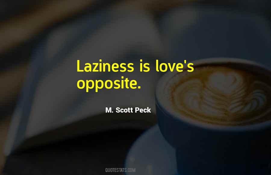 Momily Quotes #55784