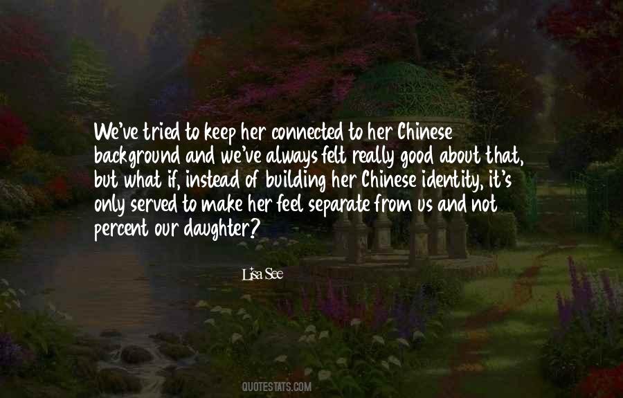 Momily Quotes #836607