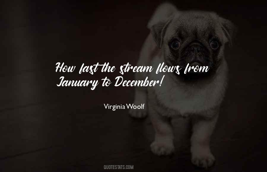 Momily Quotes #955801