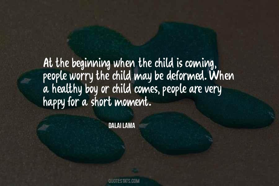 Momus Quotes #1769120