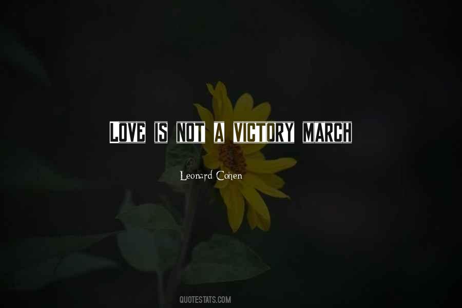 Momus Quotes #685140