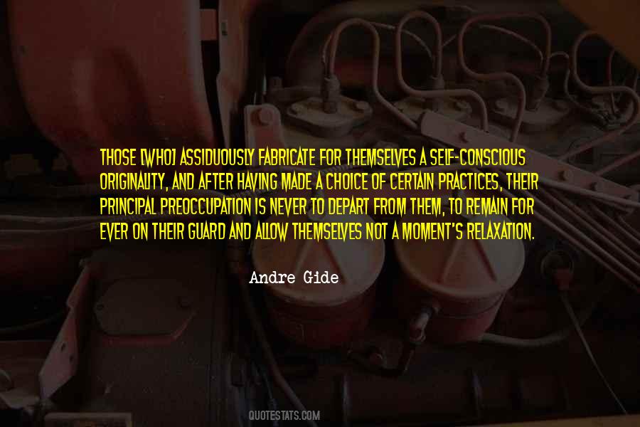 Monads Quotes #1401268