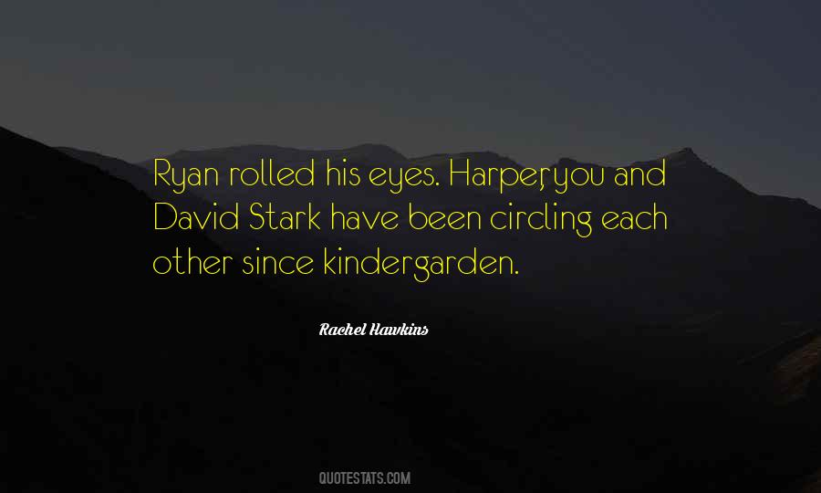 Monads Quotes #1651646