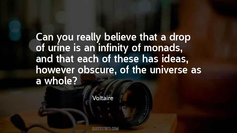 Monads Quotes #529599