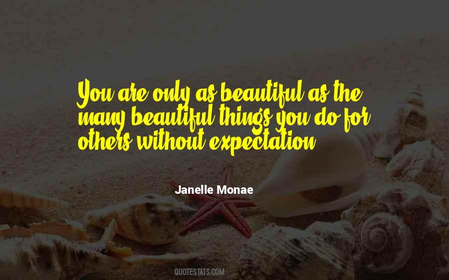 Monae's Quotes #1085877