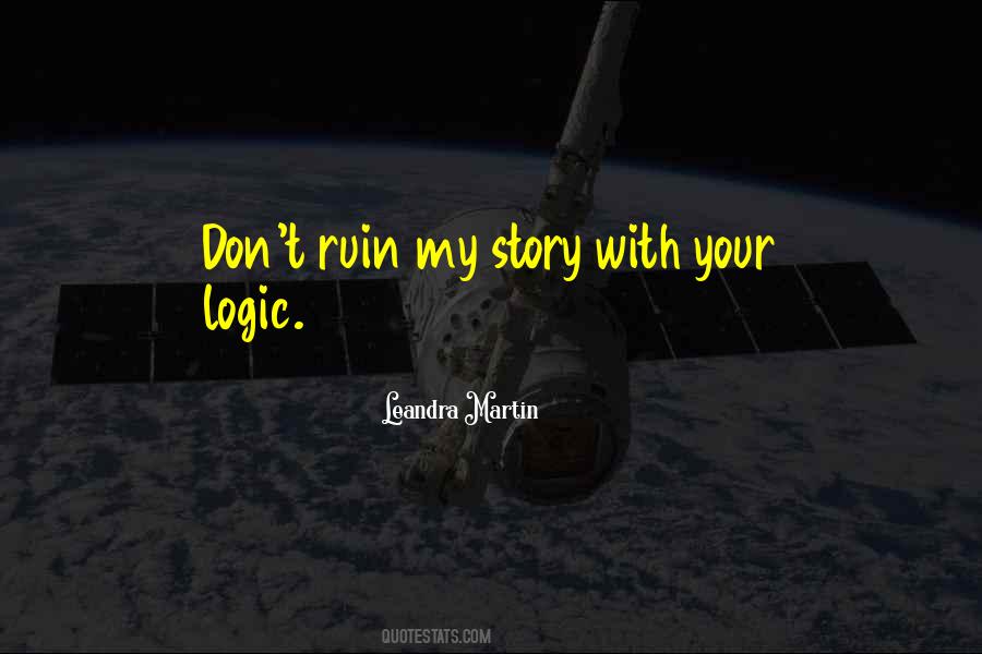 Monarchist Quotes #1710374