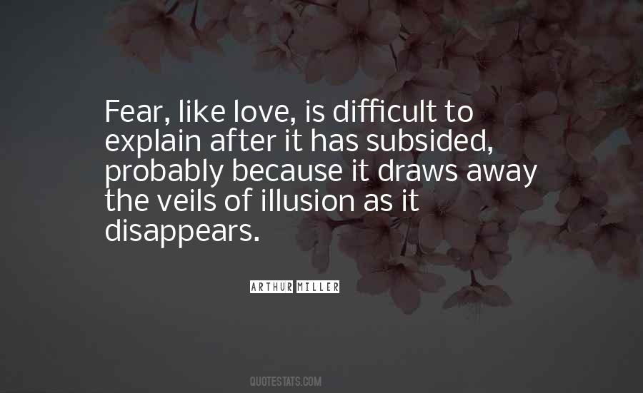 Monarchist Quotes #354165
