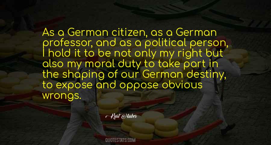 Monarchist Quotes #920136