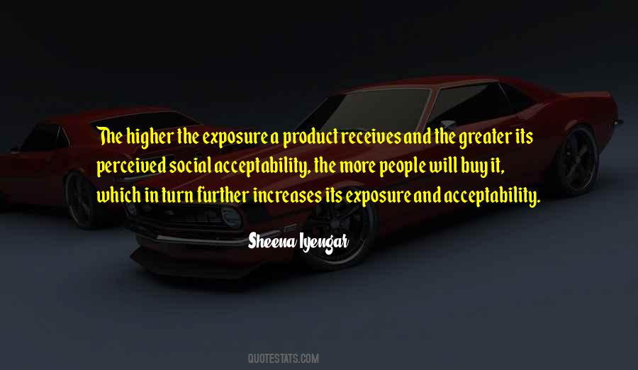 Monarchist Quotes #982940