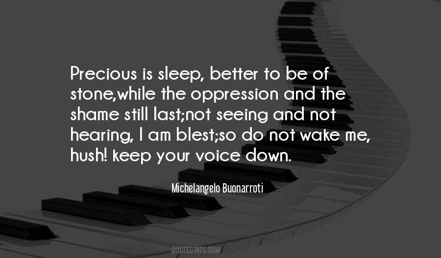 Monarchist Quotes #984743