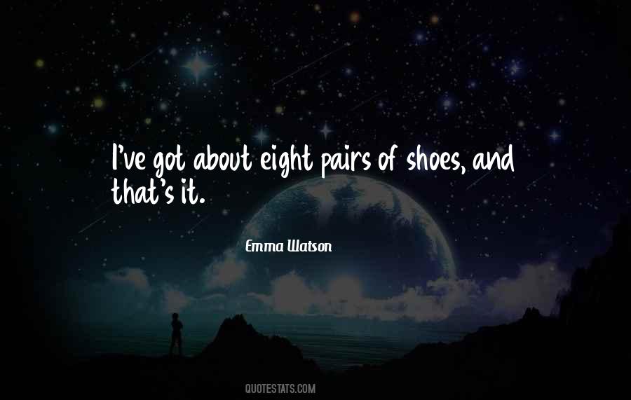 Monarth's Quotes #1061090