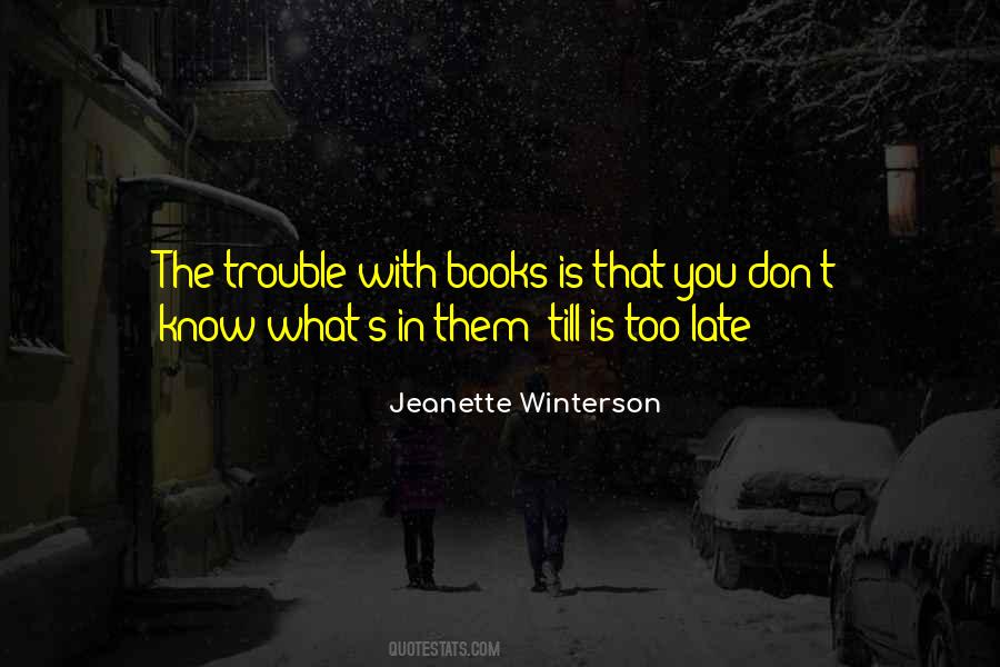 Monarth's Quotes #1783843
