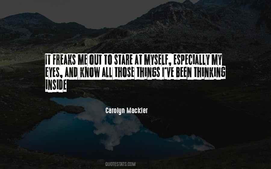 Monarth's Quotes #1873808